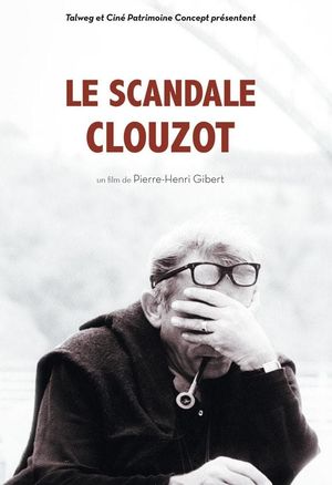 Le Scandale Clouzot