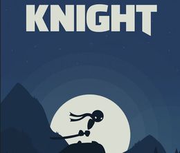 image-https://media.senscritique.com/media/000021391435/0/ninja_knight.jpg