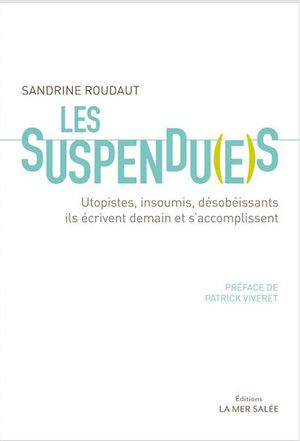 Les Suspendu(e)s