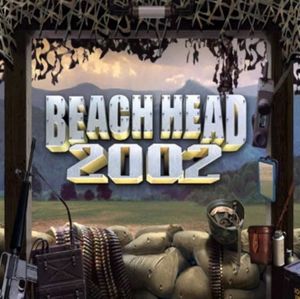 Beach Head 2002