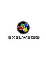 Exelweiss Entertainment