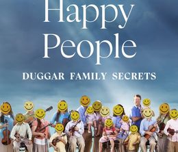 image-https://media.senscritique.com/media/000021391869/0/shiny_happy_people_duggar_family_secrets.jpg