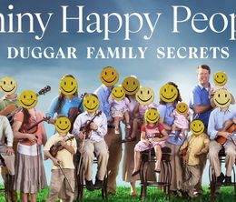 image-https://media.senscritique.com/media/000021391871/0/shiny_happy_people_duggar_family_secrets.jpg
