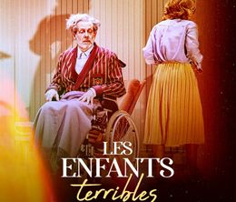 image-https://media.senscritique.com/media/000021391885/0/les_enfants_terribles.jpg