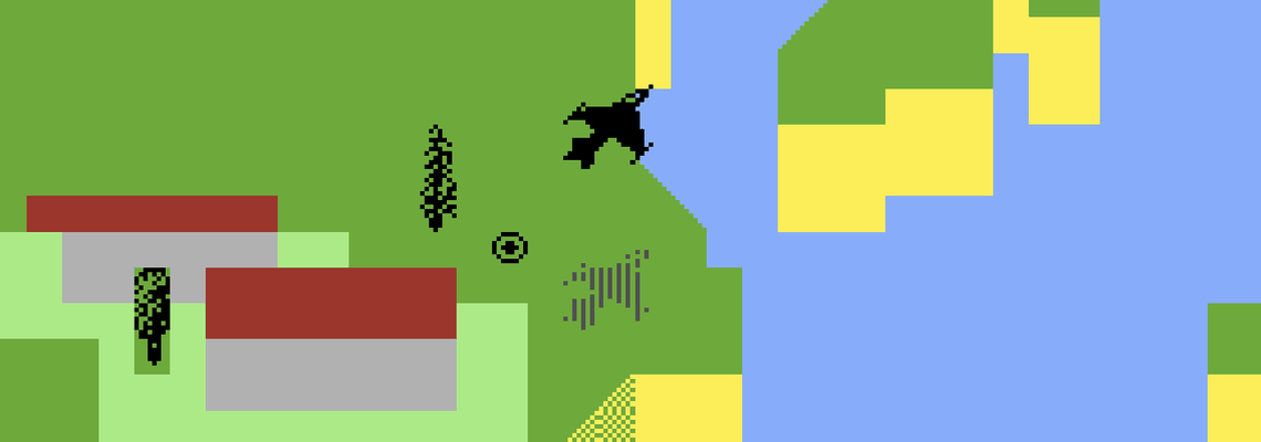 Cover Tornado Low Level