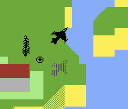 image-https://media.senscritique.com/media/000021391963/0/tornado_low_level.png