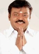 Vijayakanth