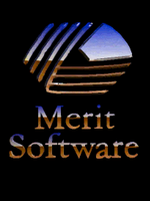 Merit Studios