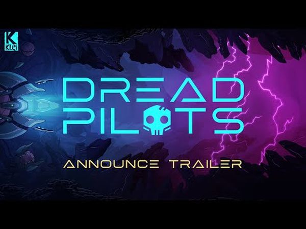 Dread Pilots