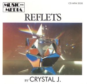 Reflets