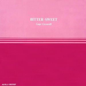 Bitter-Sweet