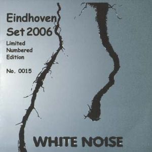 Eindhoven Set 2006 (Live)