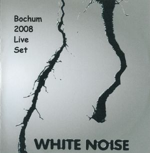 Bochum 2008 Live Set (Live)