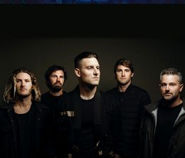 image-https://media.senscritique.com/media/000021392277/0/parkway_drive_hellfest_2023.jpg