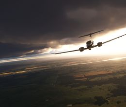 image-https://media.senscritique.com/media/000021392342/0/microsoft_flight_simulator_2024.jpg