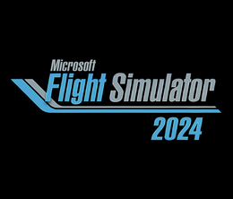 image-https://media.senscritique.com/media/000021392348/0/microsoft_flight_simulator_2024.png