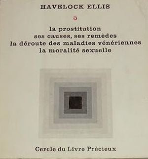 Études de Psychologie sexuelle