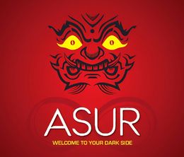 image-https://media.senscritique.com/media/000021392545/0/asur_welcome_to_your_dark_side.jpg