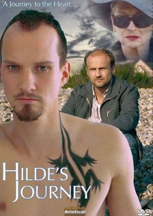 Hilde's Journey