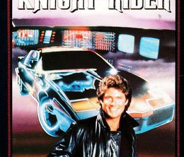 image-https://media.senscritique.com/media/000021392681/0/knight_rider.jpg