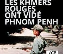 image-https://media.senscritique.com/media/000021392692/0/17_avril_1975_les_khmers_rouges_ont_vide_phnom_penh.jpg