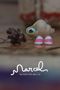 Marcel The Shell With Shoes On