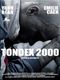 Tondex 2000