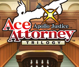 image-https://media.senscritique.com/media/000021392821/0/apollo_justice_ace_attorney_trilogy.png