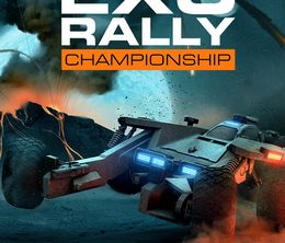 image-https://media.senscritique.com/media/000021392837/0/exo_rally_championship.jpg