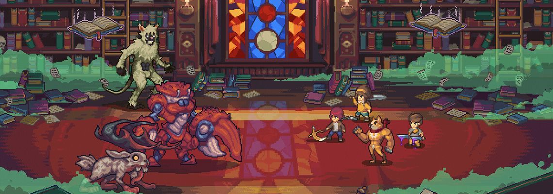 Cover Bloomtown: A Different Story