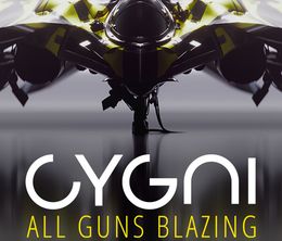 image-https://media.senscritique.com/media/000021392882/0/cygni_all_guns_blazing.jpg
