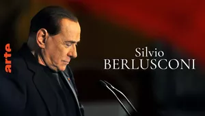 Le dossier Berlusconi