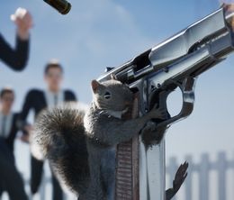 image-https://media.senscritique.com/media/000021393304/0/squirrel_with_a_gun.jpg