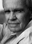 Cormac McCarthy