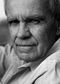 Cormac McCarthy