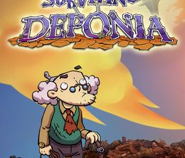 image-https://media.senscritique.com/media/000021393504/0/surviving_deponia.jpg