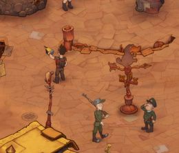 image-https://media.senscritique.com/media/000021393510/0/surviving_deponia.jpg