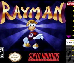 image-https://media.senscritique.com/media/000021393761/0/rayman_prototype.jpg