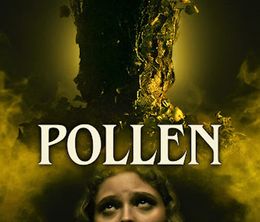 image-https://media.senscritique.com/media/000021393777/0/pollen.jpg
