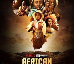 image-https://media.senscritique.com/media/000021393913/0/contes_populaires_africains_reinventes.jpg