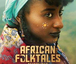 image-https://media.senscritique.com/media/000021393916/0/contes_populaires_africains_reinventes.jpg
