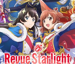 image-https://media.senscritique.com/media/000021394156/0/revue_starlight_re_live.jpg