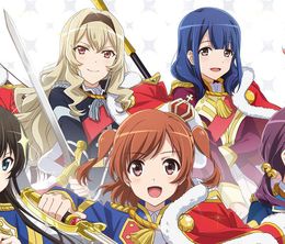 image-https://media.senscritique.com/media/000021394158/0/revue_starlight_re_live.jpg