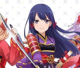 image-https://media.senscritique.com/media/000021394159/0/revue_starlight_re_live.jpg