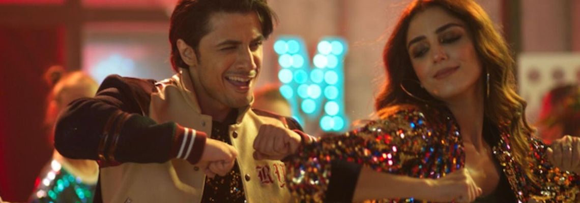 Cover Teefa in Trouble