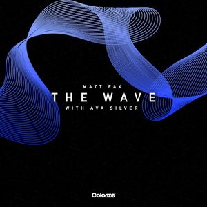 The Wave (Single)