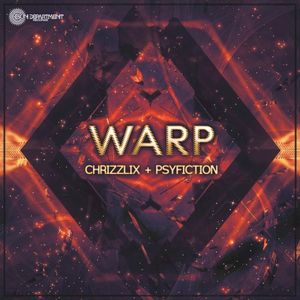 Warp (Single)