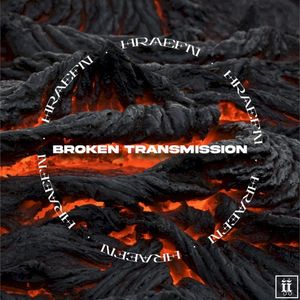 Broken Transmission