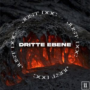 Dritte Ebene (Single)