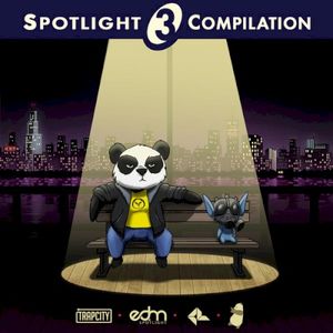 Spotlight Compilation, Vol. 3
